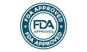 FDA Approved - VigrxPlus Longer Lasting Erections