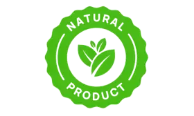 Natural Product - VigrxPlus Longer Lasting Erections